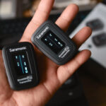 7 Rekomendasi Mikrofon Nirkabel Berkualitas Tinggi pada Tahun 2023 3 SaramonicBlink500Profeatured 1300x750 1