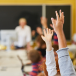 Berburu Guru 3 Teaching at the Right Level TaRL Sebuah Solusi untuk Mengoptimalkan Fleksibilitas Mengajar dalam Kurikulum Merdeka