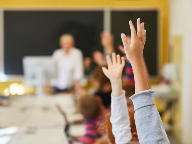 Teaching at the Right Level TaRL Sebuah Solusi untuk Mengoptimalkan Fleksibilitas Mengajar dalam Kurikulum Merdeka