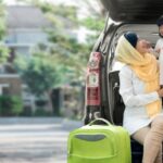 Aturan Mudik dan Arus Balik 4 Tips Perencanaan Keuangan Mudik Lebaran 2023