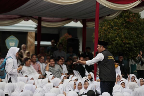 WhatsApp Image 2023 03 31 at 22.29.36