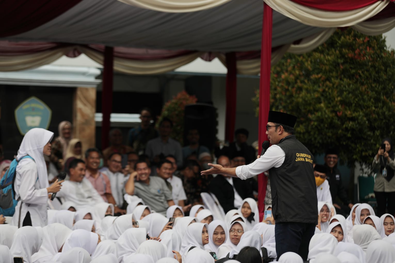 WhatsApp Image 2023 03 31 at 22.29.36