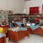 WhatsApp Image 2023 04 06 at 11.48.20