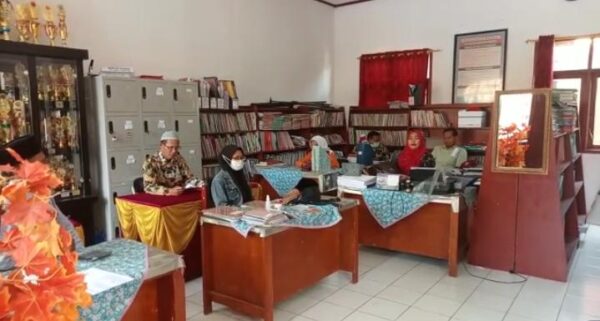 WhatsApp Image 2023 04 06 at 11.48.20