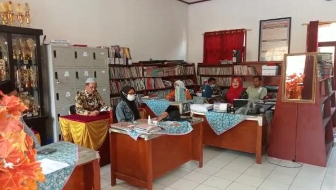 WhatsApp Image 2023 04 06 at 11.48.20