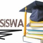 Tips Nggak Salah Pilih Beasiswa 5 beasiswa 1