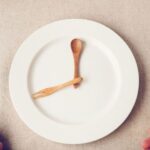 Ngabuburit Enaknya Ngapain Ya? 5 ca5c4a1e5441778827a2e9bb2f6a0d83