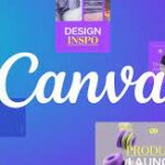 14 Keywords Canva Penunjang Design Estetikmu! 6 download 17