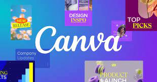 14 Keywords Canva Penunjang Design Estetikmu! 1 download 17