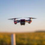 Lima Tips untuk Travelers yang Ingin Menjadi Pilot Drone Professional 3 drone