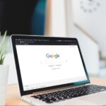 Keyword Yang Memudahkan Kamu Saat Googling 3 google