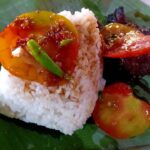 Sate Maranggi Kuliner yang Lahir dari Perkawinan Budaya Hingga Resep Citarasa Yang Mendunia 5 marnggi