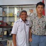 pelajar asal kendari raih gelar duta siswa inspiratif indonesia