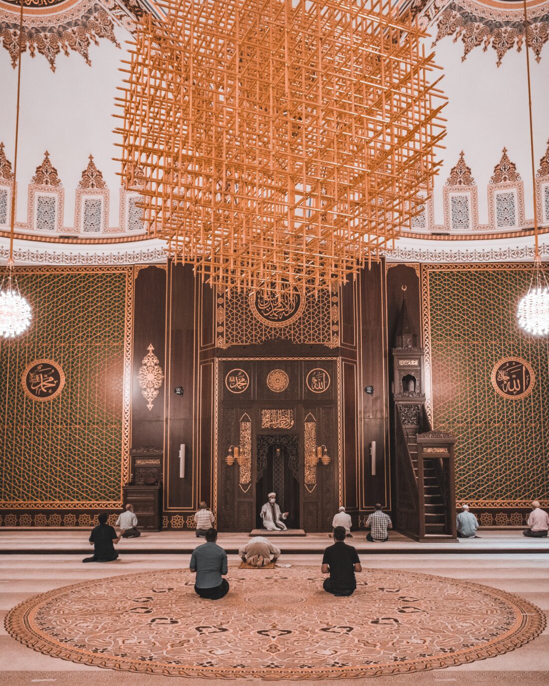 pexels ahmet polat 5226140