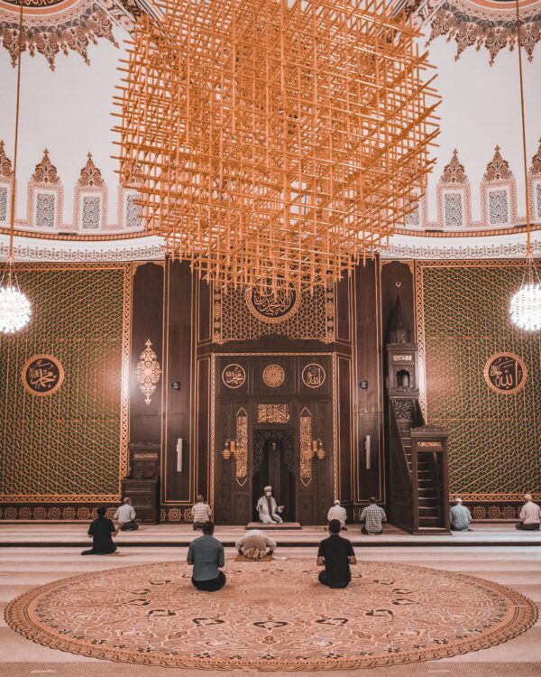 pexels ahmet polat 5226140