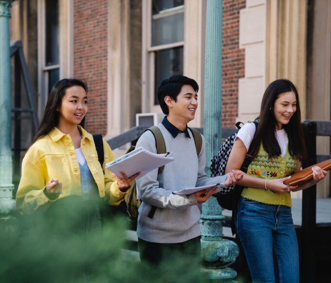 pexels george pak 7972534 1