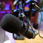 pexels gigxels com 8045692 1