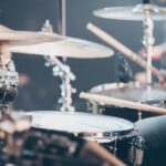 Macam Macam Stick Drum yang Perlu Kamu Tahu 19 pexels josh sorenson 995301