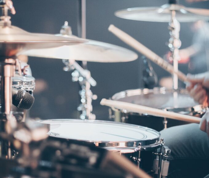 pexels josh sorenson 995301