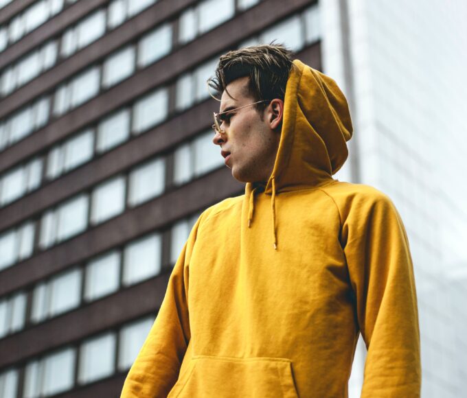 pexels marlene leppanen 1183266