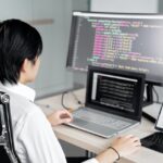 Catat! 5 Keahlian Ini Wajib Dimiliki Anak Muda di Masa Depan 5 pexels mikhail nilov 7988087