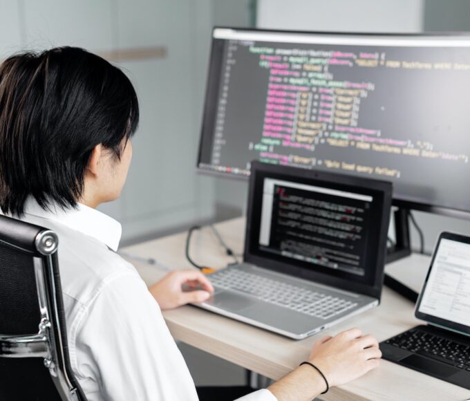 pexels mikhail nilov 7988087