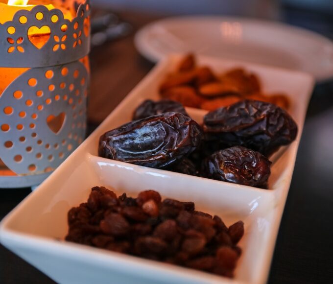 pexels naim benjelloun 2291592