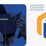 Pendaftaran Beasiswa PMDSU Sudah Dibuka! Cek Persyaratan Dan Cara Mendaftarnya 3 pmdsu