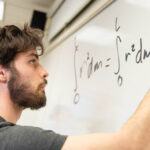 Aktuaria, Jurusan Yang Belum Banyak Diketahui Tapi Bermasa Depan Cerah 5 program thumbnail actuarial math