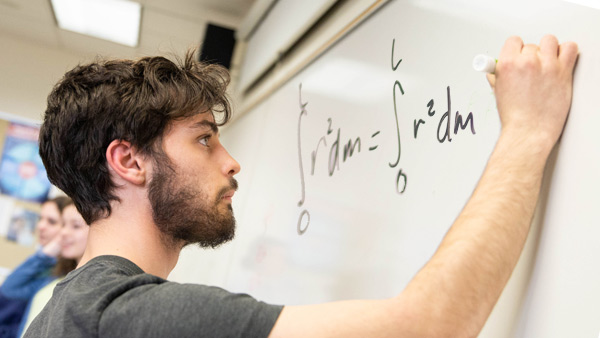 program thumbnail actuarial math