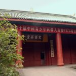 6 Sekolah Tertua Di Dunia, Ada Yang Masih Beroperasi Hingga Saat Ini 4 shishi high school chengdu china sekolah tertua di dunia