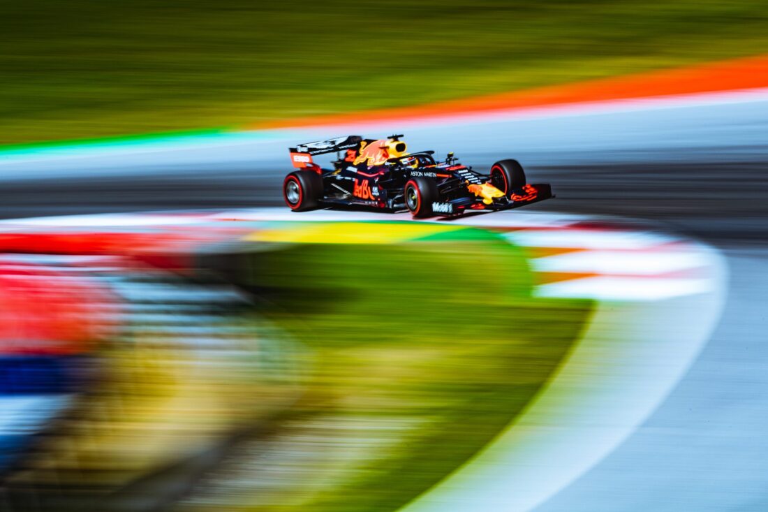 shutterstock 1768673639 scaled 1