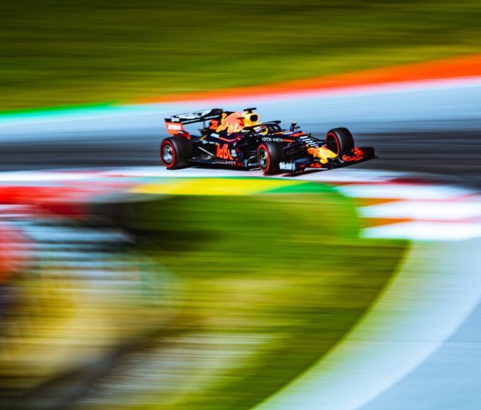 shutterstock 1768673639 scaled 1