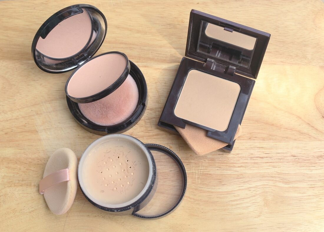 shutterstock 324321851