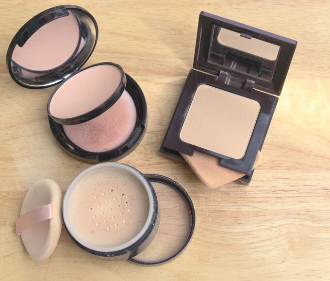 shutterstock 324321851