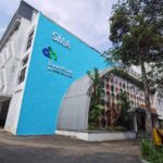 Siswa SMA Darul Hikam Bandung Diajak Menumbuhkan Nilai Kejujuran Saat Shaum 7 smasupratmanLow