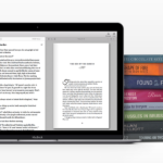 E-book Gratis Untuk Kamu Si Calon Mahasiswa 5 vellum macbook books backdrop 1200x600 1
