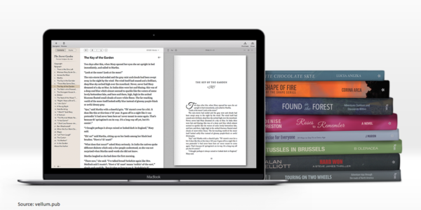 vellum macbook books backdrop 1200x600 1