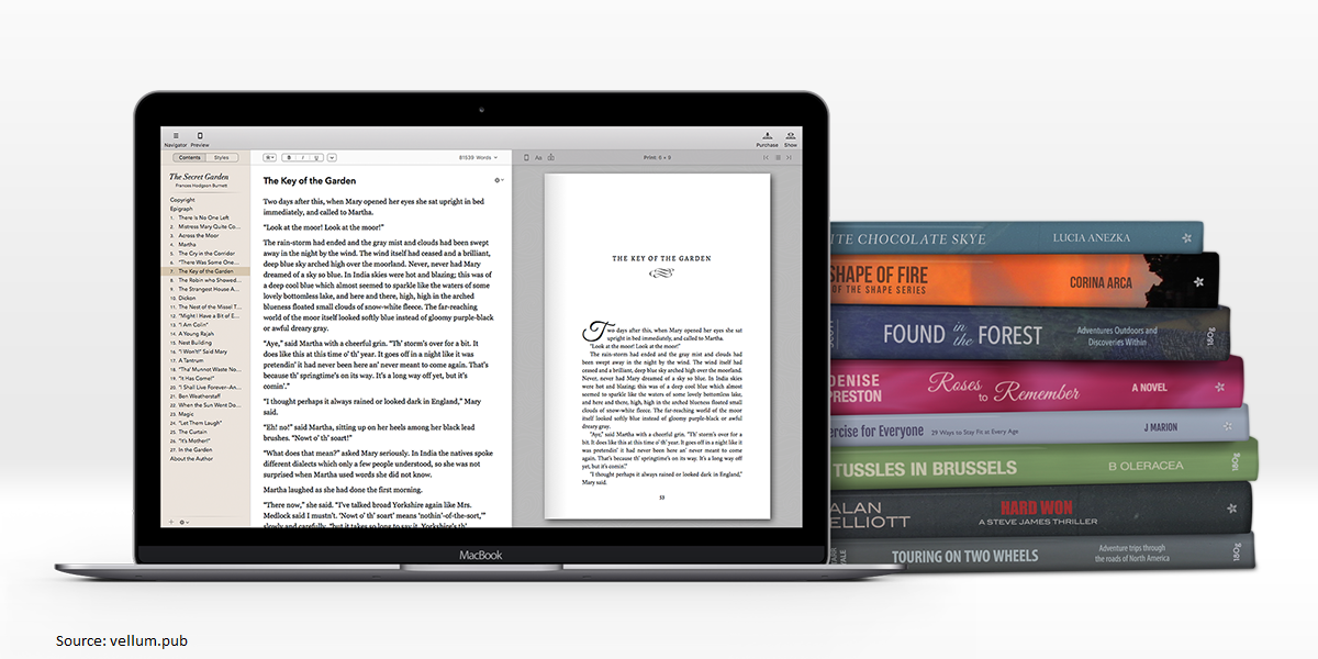 E-book Gratis Untuk Kamu Si Calon Mahasiswa 1 vellum macbook books backdrop 1200x600 1