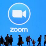 6 Aplikasi Alternatif Zoom, Tidak Kalah Berkualitas! 5 zoom reuters 1586494270376