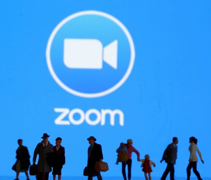 zoom reuters 1586494270376