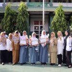 Daftar SMA Terbaik di Provinsi Kalimantan Selatan, Juara 1 Raih Rangking 24 Tingkat Nasional 3 1