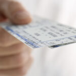 103728631 GettyImages 95466666