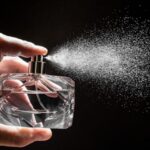 Tips Agar Aroma Parfum Wangi Tahan Lama 3 1278432138