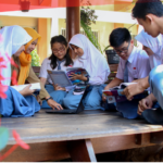 Ujian Semester di Depan Mata, Sudah Sampai Mana Persiapanmu? 4 1657770103607 60 Sekolah Menengah Atas