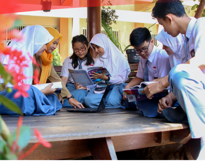 1657770103607 60 Sekolah Menengah Atas