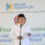Uu Ruzhanul: Merdeka Belajar untuk Kebebasan Insan Pendidikan Berkreasi 3 1676036129 IMG 20230210 WA0058