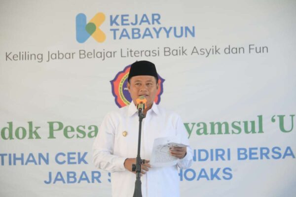 1676036129 IMG 20230210 WA0058