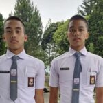 Dua Pelajar Kab Bekasi Terpilih sebagai Calon Paskibraka Nasional 5 1684503122 jumat8