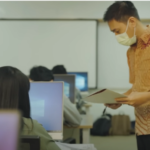 Siap-siap UTBK 2023, Intip Yuk Tata Tertib UTBK & Dokumen Wajib di UB 3 2499462824